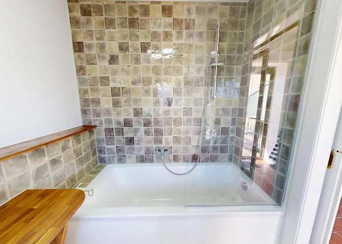 Apartmán Marktplatz Mountain View Gmunden