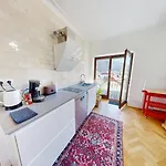 Marktplatz Mountain View * Gmunden