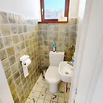 Marktplatz Mountain View Appartamento *