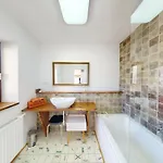 Marktplatz Mountain View Appartamento