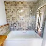 Appartamento Marktplatz Mountain View Gmunden