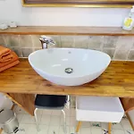 Marktplatz Mountain View Appartamento