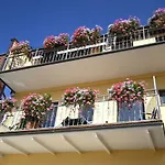 Marktplatz Mountain View * Gmunden