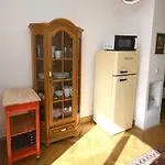 Marktplatz Mountain View