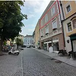 Marktplatz Mountain View