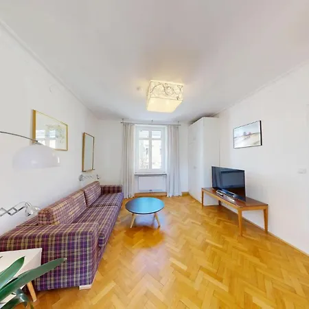 Marktplatz Mountain View