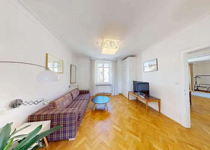 Marktplatz Mountain View