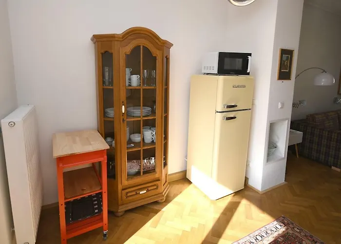 Marktplatz Mountain View